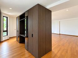Stevens Road (D10), Semi-Detached #634939451
